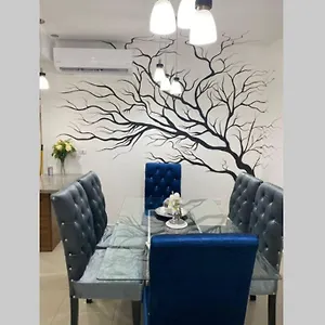  Apartamento Paramount 3-bedroom With Parking República Dominicana